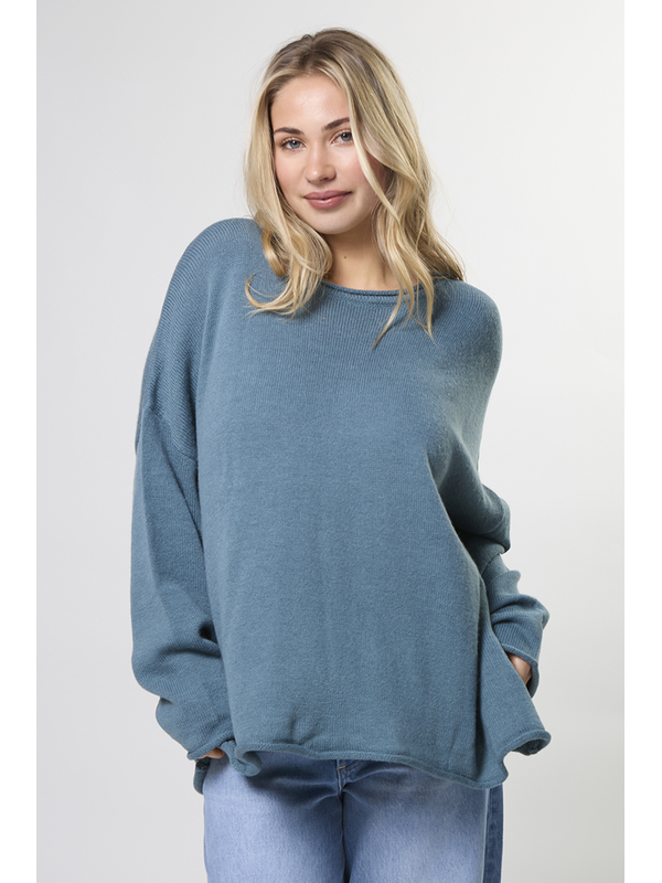 Stella + Gemma Unica Knit