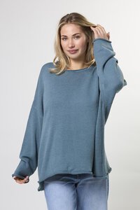 Stella + Gemma Unica Knit