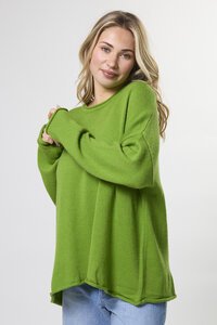 Stella + Gemma Unica Knit