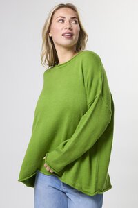 Stella + Gemma Unica Knit