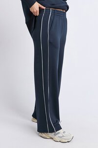 Foxwood Deluxe Pants