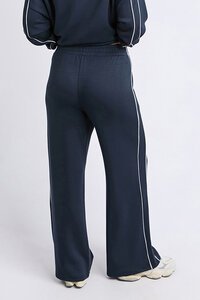 Foxwood Deluxe Pants