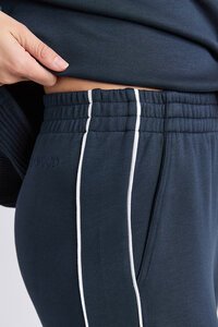 Foxwood Deluxe Pants