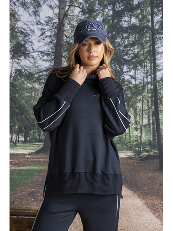 Foxwood Deluxe Funnel