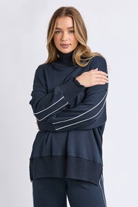 Foxwood Deluxe Funnel