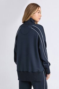 Foxwood Deluxe Funnel