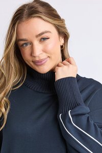 Foxwood Deluxe Funnel