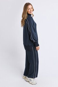 Foxwood Deluxe Funnel