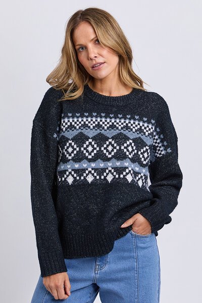 Foxwood Panorama Knit-hc-new-Hello Cyril.
