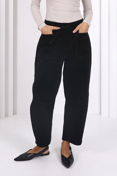 Monaco Leo Corduroy Jean-hc-new-Hello Cyril.