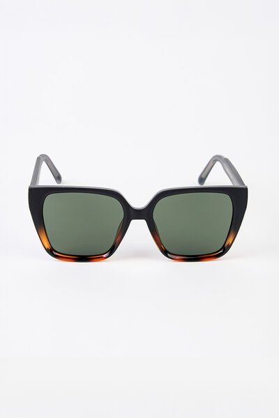 Stella + Gemma Ashling Sunglasses-accessories-Hello Cyril.