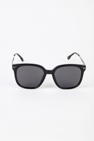 Stella + Gemma Judy Sunglasses-1.4.26-Hello Cyril.