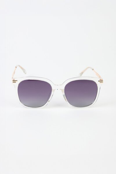 Stella + Gemma Judy Sunglasses-1.4.26-Hello Cyril.