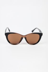 Stella + Gemma Morrison Sunglasses