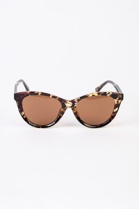 Stella + Gemma Morrison Sunglasses