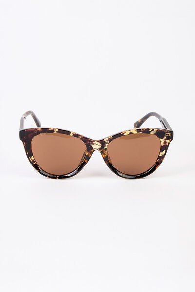 Stella + Gemma Morrison Sunglasses-accessories-Hello Cyril.
