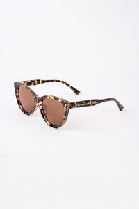 Stella + Gemma Morrison Sunglasses