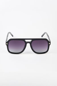 Stella + Gemma Rita Sunglasses