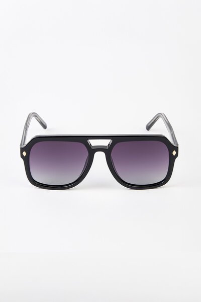 Stella + Gemma Rita Sunglasses-accessories-Hello Cyril.