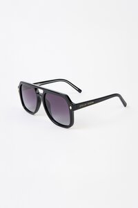 Stella + Gemma Rita Sunglasses