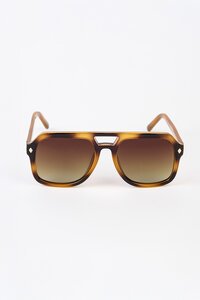 Stella + Gemma Rita Sunglasses
