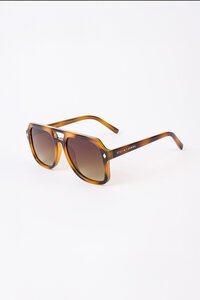 Stella + Gemma Rita Sunglasses
