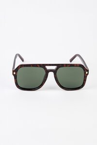 Stella + Gemma Rita Sunglasses