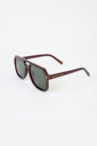 Stella + Gemma Rita Sunglasses