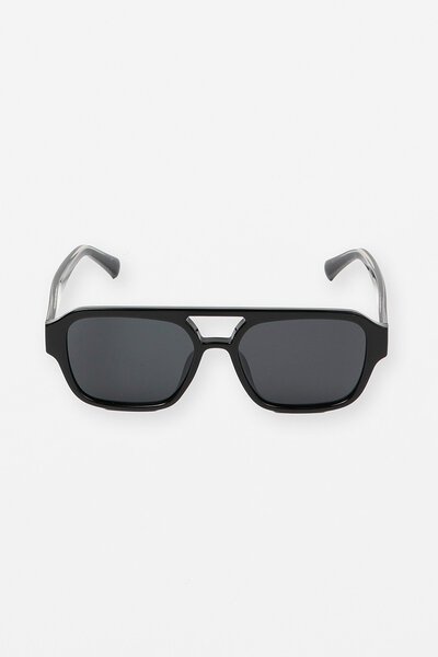 Stella + Gemma Reggie Sunglasses-accessories-Hello Cyril.