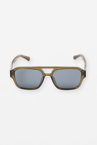 Stella + Gemma Reggie Sunglasses-accessories-Hello Cyril.