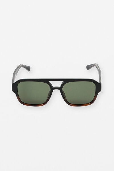 Stella + Gemma Reggie Sunglasses-accessories-Hello Cyril.