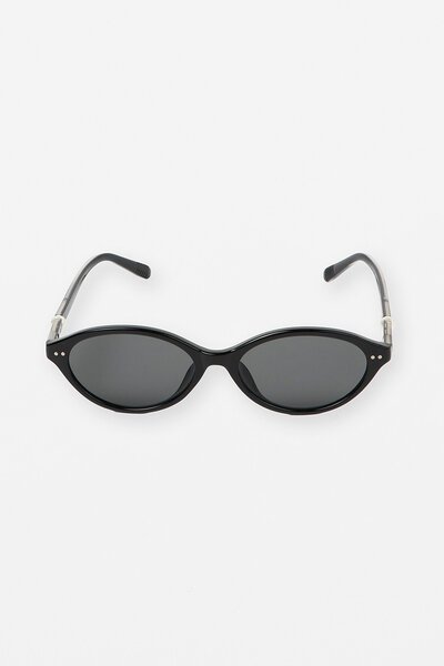 Stella + Gemma Tatiana Sunglasses-accessories-Hello Cyril.