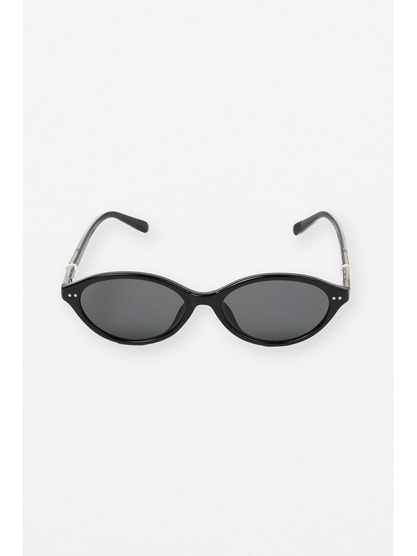 Stella + Gemma Tatiana Sunglasses