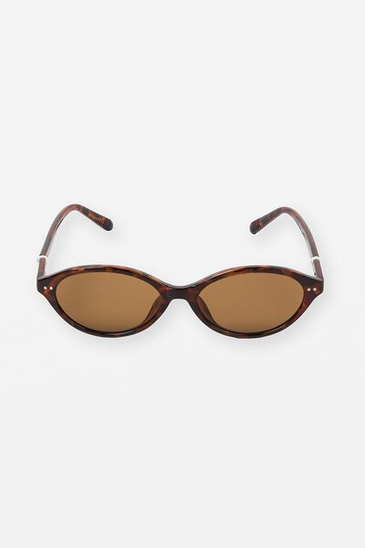 Stella + Gemma Tatiana Sunglasses-accessories-Hello Cyril.
