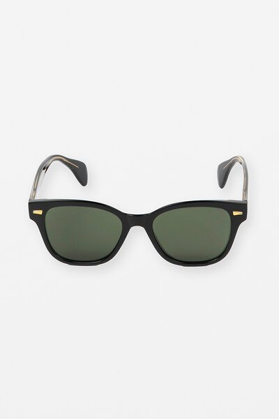 Stella + Gemma Jolie Sunglasses-accessories-Hello Cyril.