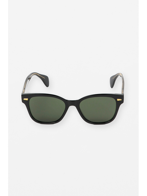 Stella + Gemma Jolie Sunglasses