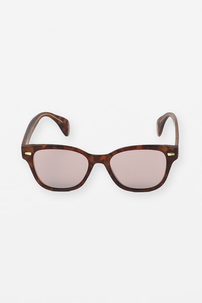 Stella + Gemma Jolie Sunglasses-accessories-Hello Cyril.