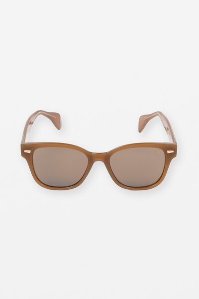 Stella + Gemma Jolie Sunglasses-accessories-Hello Cyril.