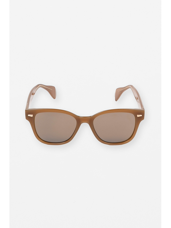 Stella + Gemma Jolie Sunglasses