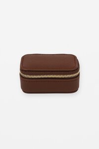 Stella + Gemma Small Rectangle Jewellery Box