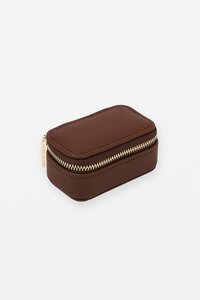Stella + Gemma Small Rectangle Jewellery Box