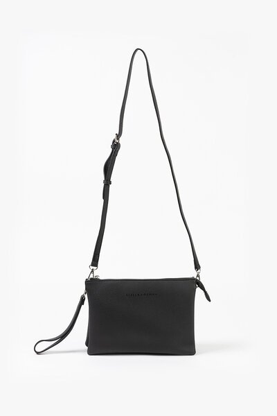 Stella + Gemma Frankie Bag-shop-by-label-Hello Cyril.