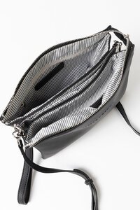 Stella + Gemma Frankie Bag