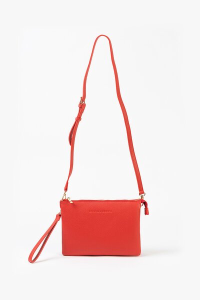 Stella + Gemma Frankie Bag-shop-by-label-Hello Cyril.