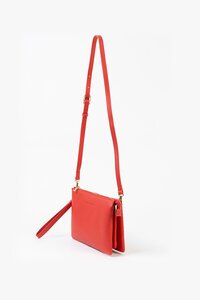 Stella + Gemma Frankie Bag