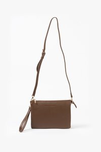 Stella + Gemma Frankie Bag