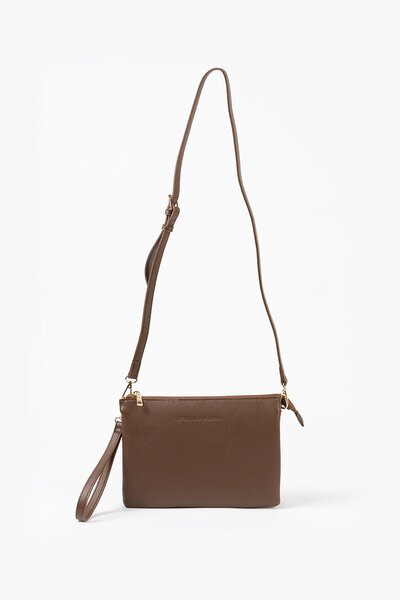 Stella + Gemma Frankie Bag-shop-by-label-Hello Cyril.