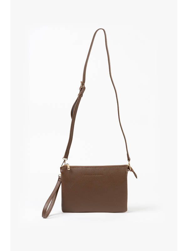 Stella + Gemma Frankie Bag