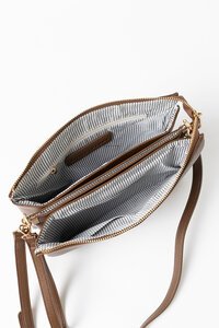 Stella + Gemma Frankie Bag