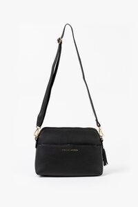 Stella + Gemma Cleo Bag